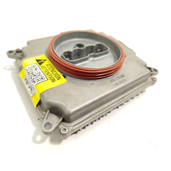 CENTRALITA FAROS XENON 7PP941472D 5DF01109402