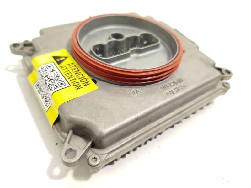 CENTRALITA FAROS XENON 7PP941472D 5DF01109402