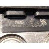 Recambio de abs para seat ibiza (kj1) fr referencia OEM IAM 2Q0614517AA 2Q0614517N 269902