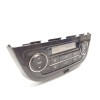 Recambio de mando climatizador para mitsubishi space star (a00) motion referencia OEM IAM 7820A883XA  