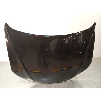 Recambio de capot para hyundai santa fe (bm) 2.2 crdi classic (2wd) referencia OEM IAM 664002B030  