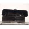 Recambio de abs para honda civic lim.5 (fk) 1.0 elegance referencia OEM IAM 57110TGLG130M1 28516073033 06210250004