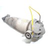 Recambio de amortiguador trasero derecho para volkswagen touareg (7la) tdi v10 referencia OEM IAM 7L6512022E  