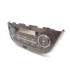 Recambio de mando climatizador para mitsubishi space star (a00) motion referencia OEM IAM 7820A883XA  