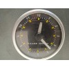 Recambio de mando multifuncion para land rover range rover (lm) 3.6 td v8 referencia OEM IAM YFB000092  7H4270274AA8PUY