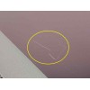 Recambio de cuadro instrumentos para volkswagen arteon (3h8) 2.0 ltr tfsi referencia OEM IAM 3G0920320D  