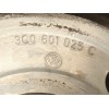 Recambio de llanta para volkswagen passat b6 (3c2) 2.0 tdi referencia OEM IAM 3C0601025C 3C0601025CZ33 