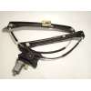 Recambio de elevalunas delantero izquierdo para volkswagen tiguan 2.0 tdi referencia OEM IAM 5NA837461  5Q0959802C
