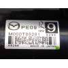 Recambio de motor arranque para mazda cx-5 2.0 cat referencia OEM IAM PE0918400  M000T89281