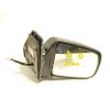 Recambio de retrovisor derecho para suzuki vitara (et, ta, td) 1.6 a las 4 ruedas (ta, ta01, se416) referencia OEM IAM NOREF  