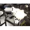 Recambio de elevalunas delantero derecho para ford focus st-line referencia OEM IAM JX7BA23200CF  JX7B14A389BB