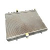 Recambio de radiador agua para peugeot 5008 allure referencia OEM IAM 9680533480  P9680533480