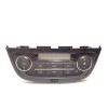 Recambio de mando climatizador para mitsubishi space star (a00) motion referencia OEM IAM 7820A883XA  