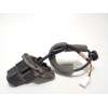 Recambio de modulo electronico para nissan juke (f15) 1.6 cat referencia OEM IAM 28442BV85A  