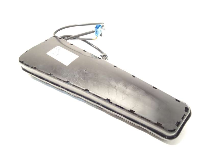 AIRBAG LATERAL DELANTERO DERECHO 72127312466 7312466 86731246605