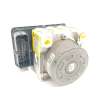 Recambio de abs para peugeot 208 i (ca_, cc_) 1.6 hdi / bluehdi 75 referencia OEM IAM 9814482680 10022006744 10091539463