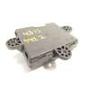 Recambio de centralita confort para ford focus iii 1.6 tdci referencia OEM IAM BV6N14B532AJ 1799118 
