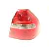 Recambio de piloto trasero derecho para chevrolet aveo / kalos sedán (t250, t255) 1.4 referencia OEM IAM 96650615  