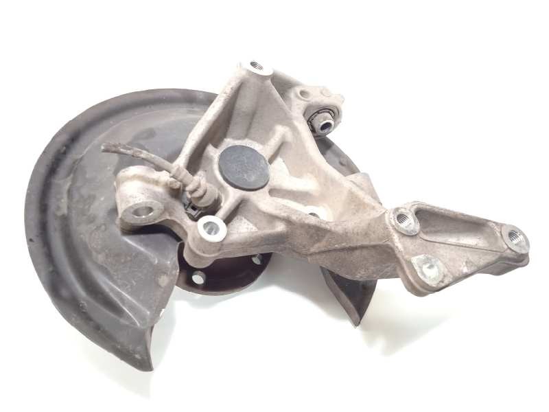 MANGUETA TRASERA DERECHA 3C0505436F 3G0598611A 3C0505434K