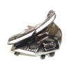 Recambio de faro izquierdo para citroën c4 iii 1.2 referencia OEM IAM 9830649480  73374697