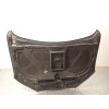 Recambio de capot para hyundai santa fe (bm) 2.2 crdi classic (2wd) referencia OEM IAM 664002B030  