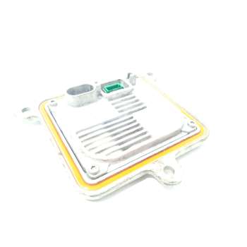 CENTRALITA LED IZQUIERDA A71154402HQ LR082270 X635S312ECA