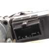 Recambio de elevalunas trasero izquierdo para seat leon (5f1) reference referencia OEM IAM 5Q0959811A  