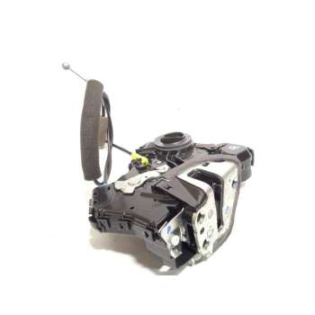 CERRADURA PUERTA DELANTERA DERECHA 6903005131 