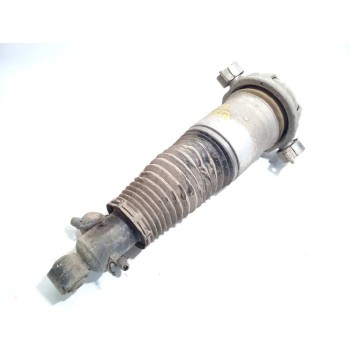 AMORTIGUADOR TRASERO IZQUIERDO 7L6512021AG 