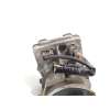Recambio de bomba servodireccion para citroën c4 grand picasso exclusive referencia OEM IAM 9681965780 4007WF 