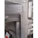 HYUNDAI I20'20 ( BC3/BI3DESDE 08/20 )
