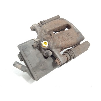 Recambio de pinza freno trasera derecha para volkswagen passat b6 (3c2) 2.0 tdi referencia OEM IAM 5N0615404  