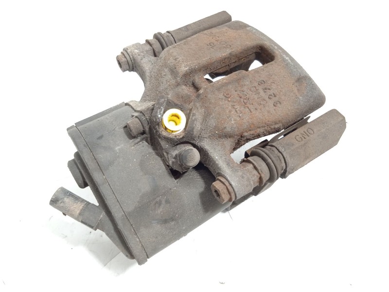 PINZA FRENO TRASERA DERECHA 5N0615404 