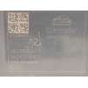 Recambio de abs para honda civic lim.5 (fk) 1.0 elegance referencia OEM IAM 57110TGLG130M1 28516073033 06210250004