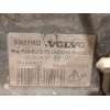 Recambio de faro derecho para volvo s80 i (184) d5 referencia OEM IAM 30655902  89008802