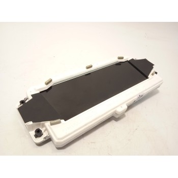 Recambio de cuadro instrumentos para peugeot 308 ii (lb_, lp_, lw_, lh_, l3_) 1.5 bluehdi 100 referencia OEM IAM 9836896480  