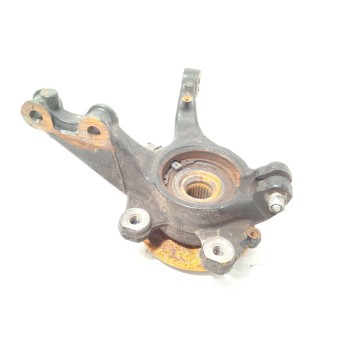 Recambio de mangueta delantera derecha para opel mokka 1.2 (76) referencia OEM IAM NOREF  