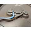 Recambio de electroventilador para toyota rav 4 (a2) 2.0 16v cat referencia OEM IAM 02227403832 0650002860 1636328060
