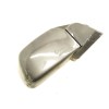 Recambio de retrovisor derecho para suzuki vitara (et, ta, td) 1.6 a las 4 ruedas (ta, ta01, se416) referencia OEM IAM NOREF  