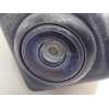 Recambio de modulo electronico para nissan juke (f15) 1.6 cat referencia OEM IAM 28442BV85A  