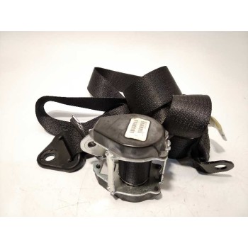 CINTURON SEGURIDAD TRASERO DERECHO 605460300D 