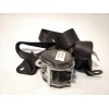 Recambio de cinturon seguridad trasero derecho para jeep patriot limited referencia OEM IAM 605460300D  