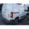 fiat doblo furgoneta/monovolumen (510_, 511_) del año 2023