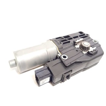 MOTOR TECHO ELECTRICO 3G5877795 