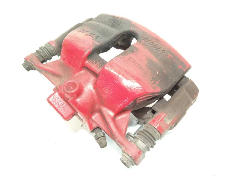 PINZA FRENO DELANTERA DERECHA 5G0615124C 