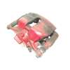 Recambio de pinza freno delantera derecha para skoda octavia combi (5e5) rs referencia OEM IAM 5G0615124C  