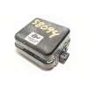 Recambio de modulo electronico para mazda cx-5 (kf) 2.0 e-skyactiv g 165 referencia OEM IAM KD7J67XA1  