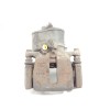 Recambio de pinza freno trasera derecha para volkswagen passat b6 (3c2) 2.0 tdi referencia OEM IAM 5N0615404  
