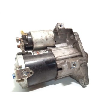 MOTOR ARRANQUE 1810A334 M000TD1071ZT