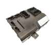 Recambio de modulo electronico para ford fiesta (cb1) 1.4 tdci cat referencia OEM IAM 8V5115K600CJ  
